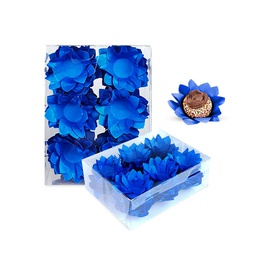 Forminha Veneza 40un.