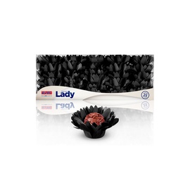 Forminha Lady 25un.
