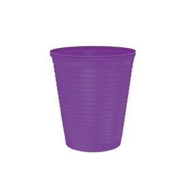 Copinhos Plásticos 50un.