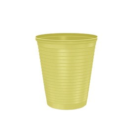 Copinhos Plásticos 50un.