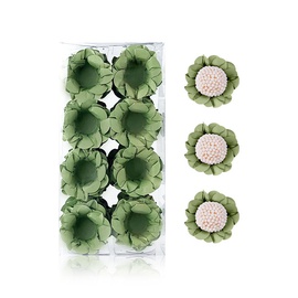 Forminha Florença 40un.