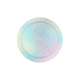 Cake Board Nobre | Especial 200mm