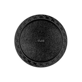 Cake Board Nobre 260mm