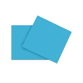 Guardanapos de Papel | Pequeno
