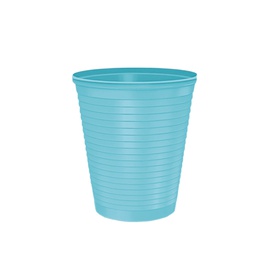 Copinhos Plásticos 50un.