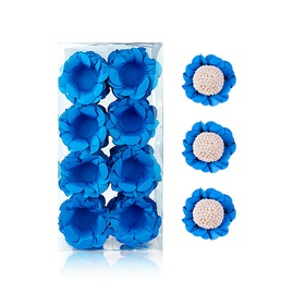 Forminha Florença 40un.