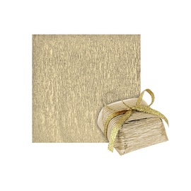 Papel de Bem Casado 40un.