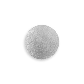 Cake Board Tradicional 140mm 10un.