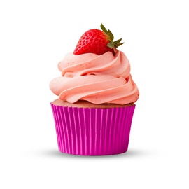 Forminha de Cupcake 45un.