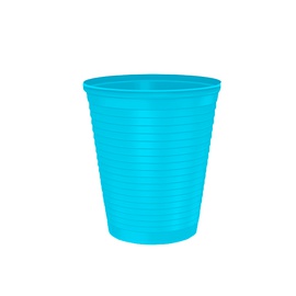 Copinhos Plásticos 50un.