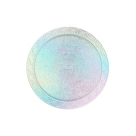 Cake Board Nobre | Especial 240mm