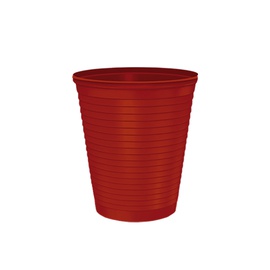 Copinhos Plásticos 50un.