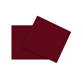 Guardanapos de Papel | Pequeno