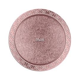 Cake Board Nobre 350mm