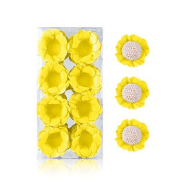 Forminha Florença 40un.