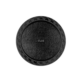 Cake Board Nobre 240mm