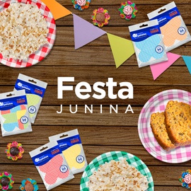Festa Junina