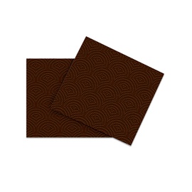 Guardanapos de Papel | Pequeno