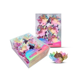 Forminha Veneza 40un.