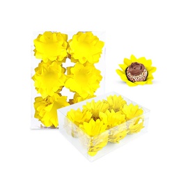 Forminha Veneza 40un.