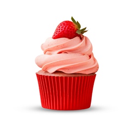 Forminha de Cupcake 45un.