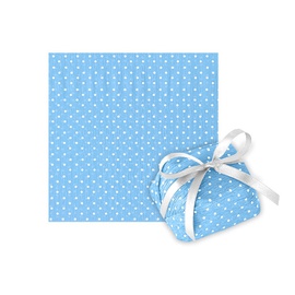 Papel de Bem Casado 40un.