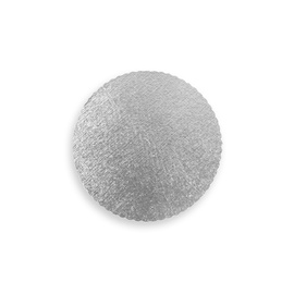 Cake Board Tradicional 320mm 10un.