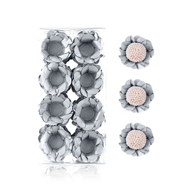 Forminha Florença 40un.