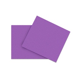 Guardanapos de Papel | Pequeno