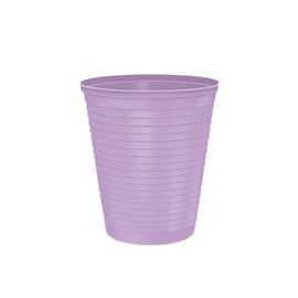 Copinhos Plásticos 50un.