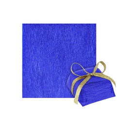 Papel de Bem Casado 40un.