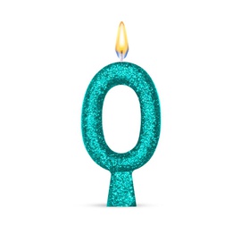 Vela Glitter N°0