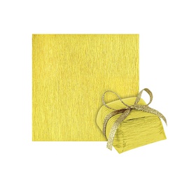 Papel de Bem Casado 40un.