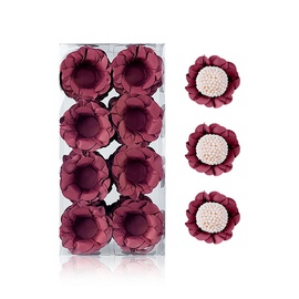 Forminha Florença 40un.