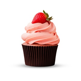 Forminha de Cupcake 45un.