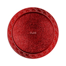 Cake Board Nobre 350mm