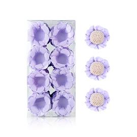 Forminha Florença 40un.