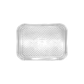 Bandeja Laminada | B12 460x620mm 10un.