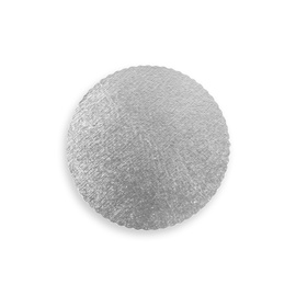 Cake Board Tradicional 380mm 10un.