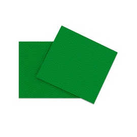 Guardanapos de Papel | Pequeno