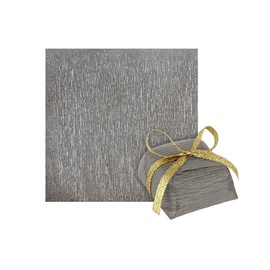 Papel de Bem Casado 40un.