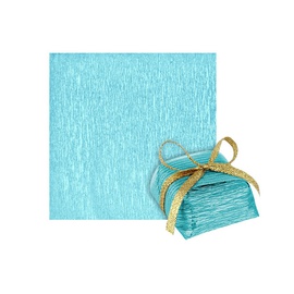 Papel de Bem Casado 40un.