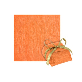 Papel de Bem Casado 40un.