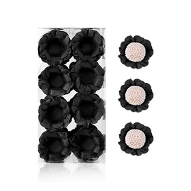 Forminha Florença 40un.